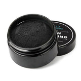 Whitening and natural dental care kit