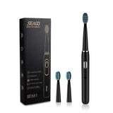 Proteen™ Electric Toothbrush - Dr.Bright