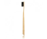 BRAWS™- Bamboo Toothbrush