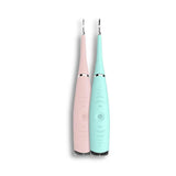 Densine™  Dental Scaler - Dr.Bright