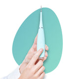 Densine™  Dental Scaler - Dr.Bright