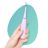 Densine™  Dental Scaler - Dr.Bright