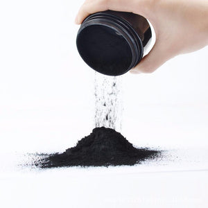 LUXURY Activated Carbon White Pack