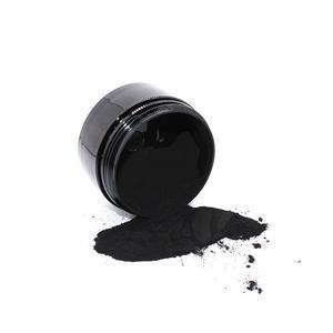 COCO COAL™ Activated Charcoal - Dr.Bright