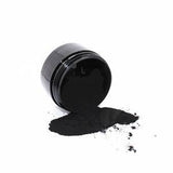 COCO COAL™ Activated Charcoal - Dr.Bright